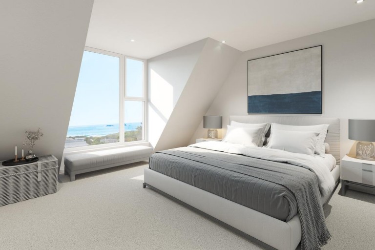 Images for Lee Bay Apartments