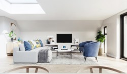 Images for Lee Bay Apartments