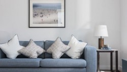 Images for Lee Bay Apartments