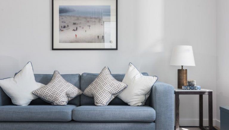 Images for Lee Bay Apartments