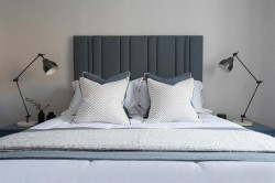 Images for Lee Bay Apartments