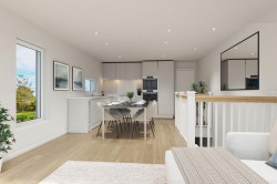 Images for Lee Bay Apartments