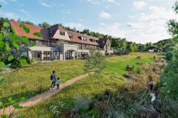 Images for Lee Bay Apartments
