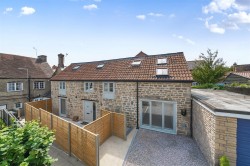 Images for Silk House Barton, Stalbridge