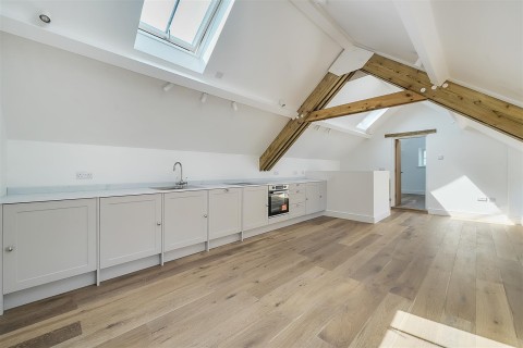 Click the photo for more details of Silk House Barton, Stalbridge