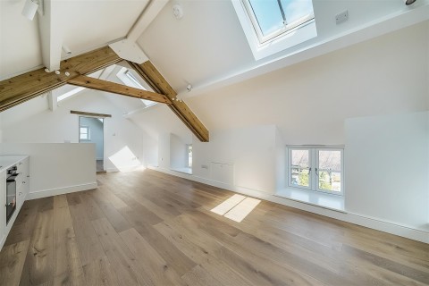 Click the photo for more details of Silk House Barton, Stalbridge