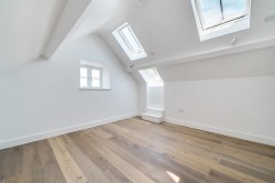 Images for Silk House Barton, Stalbridge