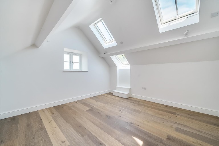 Images for Silk House Barton, Stalbridge
