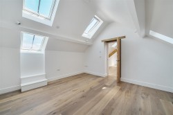Images for Silk House Barton, Stalbridge