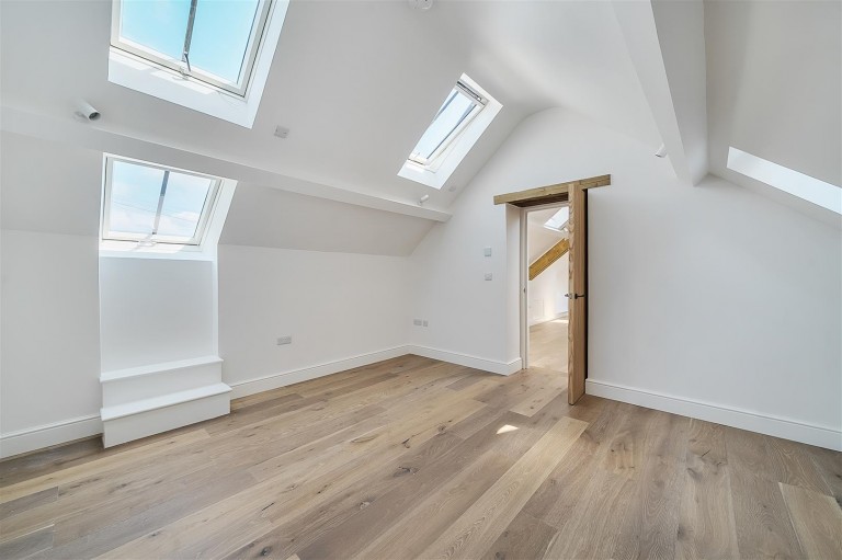 Images for Silk House Barton, Stalbridge