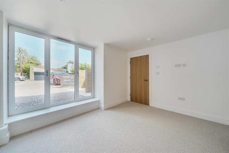Images for Silk House Barton, Stalbridge