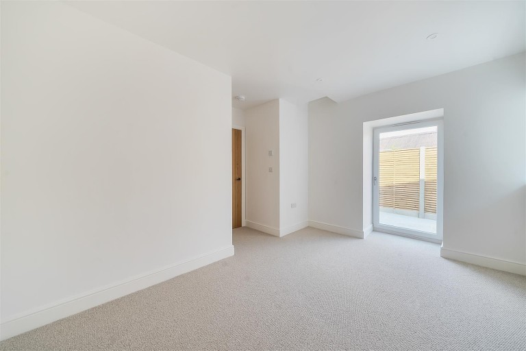 Images for Silk House Barton, Stalbridge