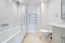 Images for Silk House Barton, Stalbridge