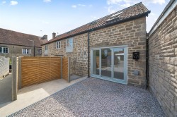 Images for Silk House Barton, Stalbridge