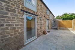 Images for Silk House Barton, Stalbridge