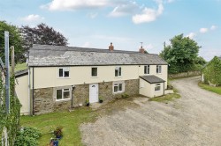 Images for Bucks Cross, Bideford