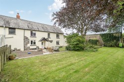Images for Bucks Cross, Bideford