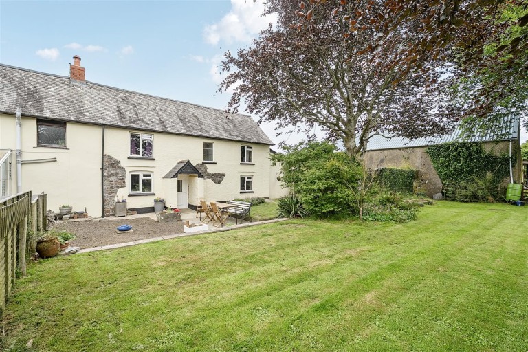 Images for Bucks Cross, Bideford