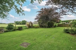 Images for Bucks Cross, Bideford