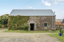 Images for Bucks Cross, Bideford