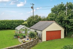 Images for Bucks Cross, Bideford
