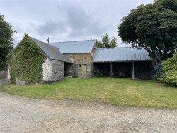 Images for Bucks Cross, Bideford