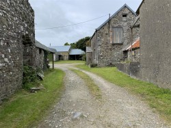 Images for Bucks Cross, Bideford