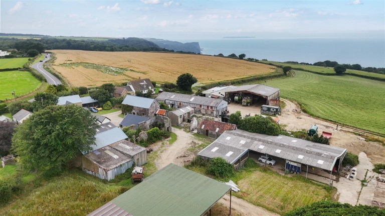 Images for Bucks Cross, Bideford