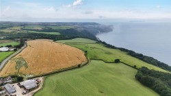 Images for Bucks Cross, Bideford