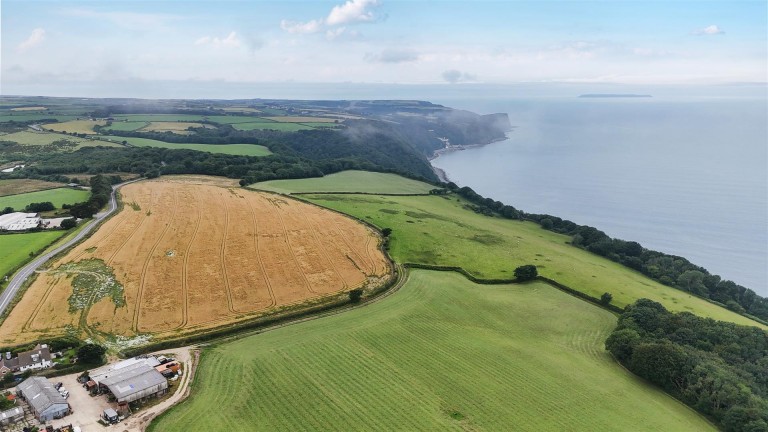 Images for Bucks Cross, Bideford
