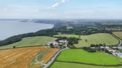 Images for Bucks Cross, Bideford