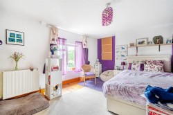 Images for Bucks Cross, Bideford
