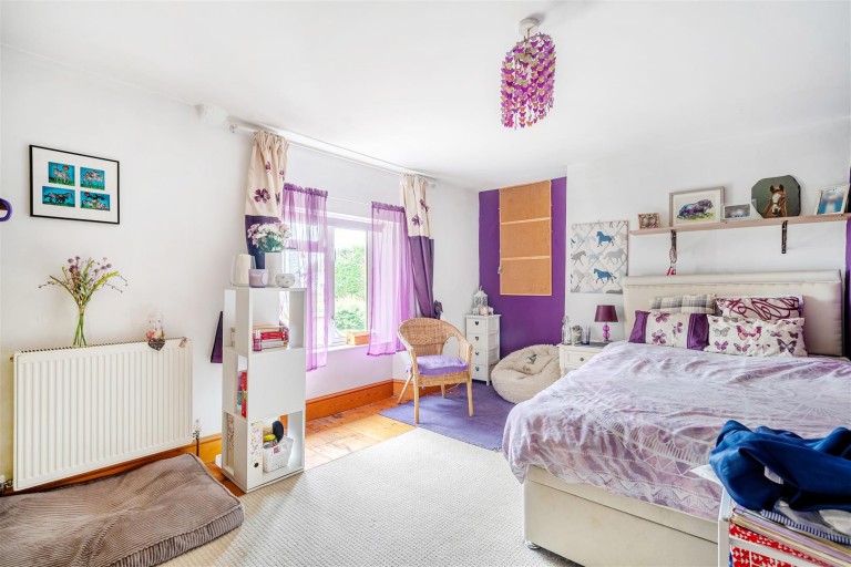 Images for Bucks Cross, Bideford
