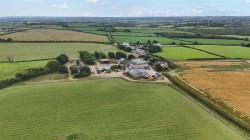 Images for Bucks Cross, Bideford