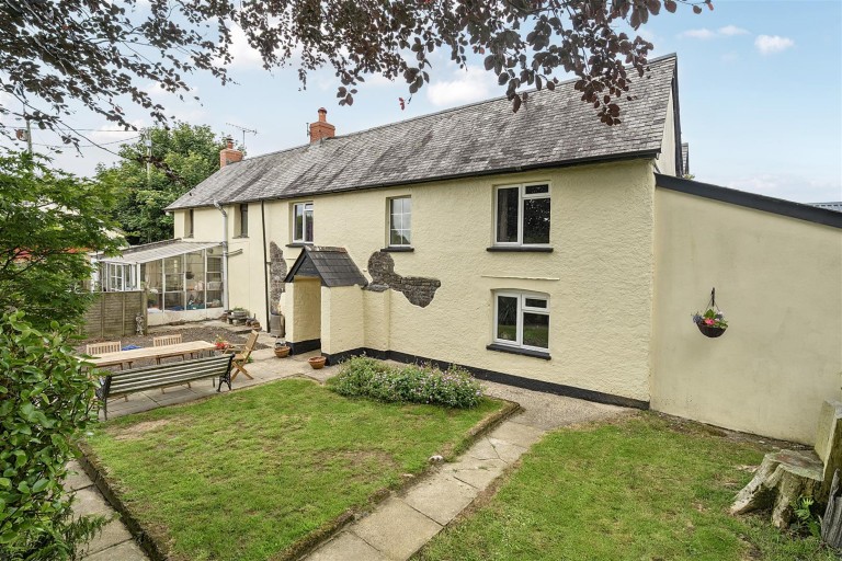 Images for Bucks Cross, Bideford