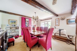 Images for Bucks Cross, Bideford