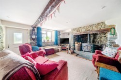 Images for Bucks Cross, Bideford