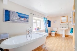 Images for Bucks Cross, Bideford
