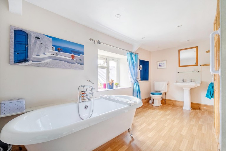 Images for Bucks Cross, Bideford