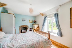 Images for Bucks Cross, Bideford