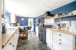 Images for Bucks Cross, Bideford