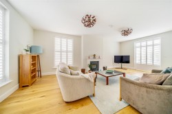Images for Vittoria Street, Poundbury
