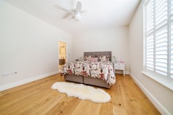 Images for Vittoria Street, Poundbury