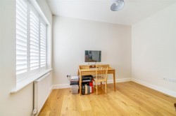 Images for Vittoria Street, Poundbury