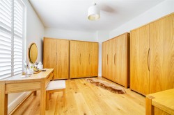 Images for Vittoria Street, Poundbury