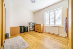 Images for Vittoria Street, Poundbury