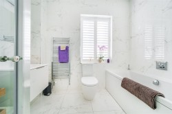 Images for Vittoria Street, Poundbury