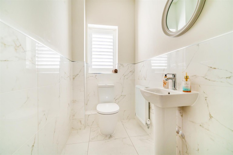 Images for Vittoria Street, Poundbury