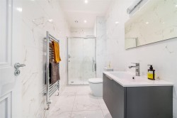 Images for Vittoria Street, Poundbury