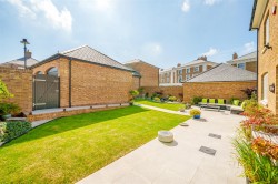 Images for Vittoria Street, Poundbury